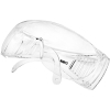Защитные очки Stark SG-06C прозрачные (515000007)