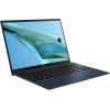 Ноутбук ASUS Zenbook S 13 UM5302LA-LV036W (90NB1233-M002V0) зображення 2