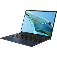 Ноутбук ASUS Zenbook S 13 UM5302LA-LV036W (90NB1233-M002V0) зображення 3