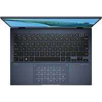 Ноутбук ASUS Zenbook S 13 UM5302LA-LV036W (90NB1233-M002V0) зображення 4