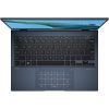 Ноутбук ASUS Zenbook S 13 UM5302LA-LV036W (90NB1233-M002V0) зображення 4