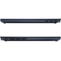 Ноутбук ASUS Zenbook S 13 UM5302LA-LV036W (90NB1233-M002V0) зображення 5
