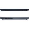 Ноутбук ASUS Zenbook S 13 UM5302LA-LV036W (90NB1233-M002V0) зображення 5