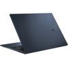Ноутбук ASUS Zenbook S 13 UM5302LA-LV036W (90NB1233-M002V0) зображення 7