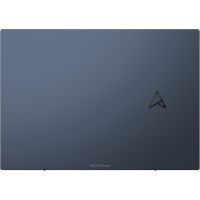 Ноутбук ASUS Zenbook S 13 UM5302LA-LV036W (90NB1233-M002V0) зображення 8