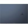 Ноутбук ASUS Zenbook S 13 UM5302LA-LV036W (90NB1233-M002V0) зображення 8