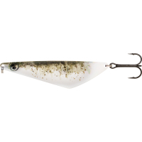Блесна Rapala Harmaja 116mm 31.0g STB (622.22.25)
