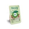 Лакомство для собак OASY Snack Semimoist Turkey с индейкой 100 г (8054329510346)