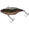 Воблер Jackall TN60 60mm 12.7g Wabisabi Gold Black (1699.19.26)