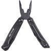 Мультитул Active Universal Tool Black (866S-H) зображення 2
