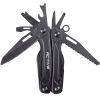 Мультитул Active Universal Tool Black (866S-H) зображення 3