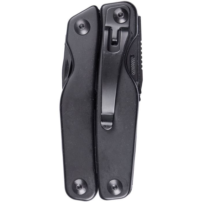 Мультитул Active Universal Tool Black (866S-H) зображення 4