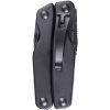 Мультитул Active Universal Tool Black (866S-H) зображення 4
