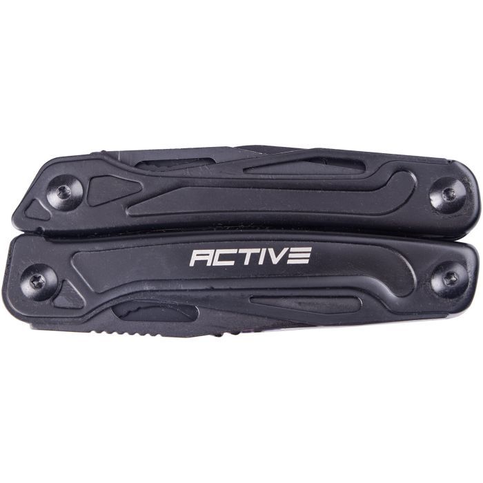 Мультитул Active Universal Tool Black (866S-H) зображення 5