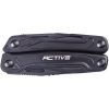 Мультитул Active Universal Tool Black (866S-H) зображення 5