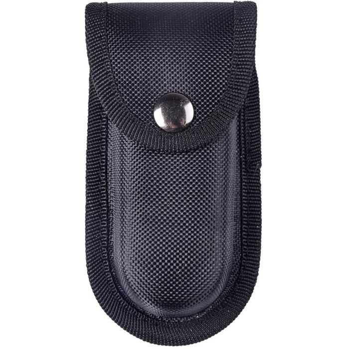 Мультитул Active Universal Tool Black (866S-H) зображення 6