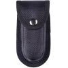 Мультитул Active Universal Tool Black (866S-H) зображення 6