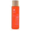Молочко для тела Naobay Principles Brighten Empathy Orange Vit C2 Body Milk 250 мл (8436568902807)