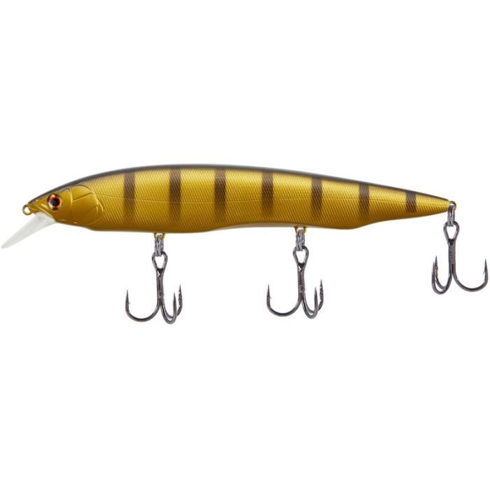 Воблер Select Hustler 160SP 160mm 32.0g 23 (1.7-1.9m) (1870.68.54)