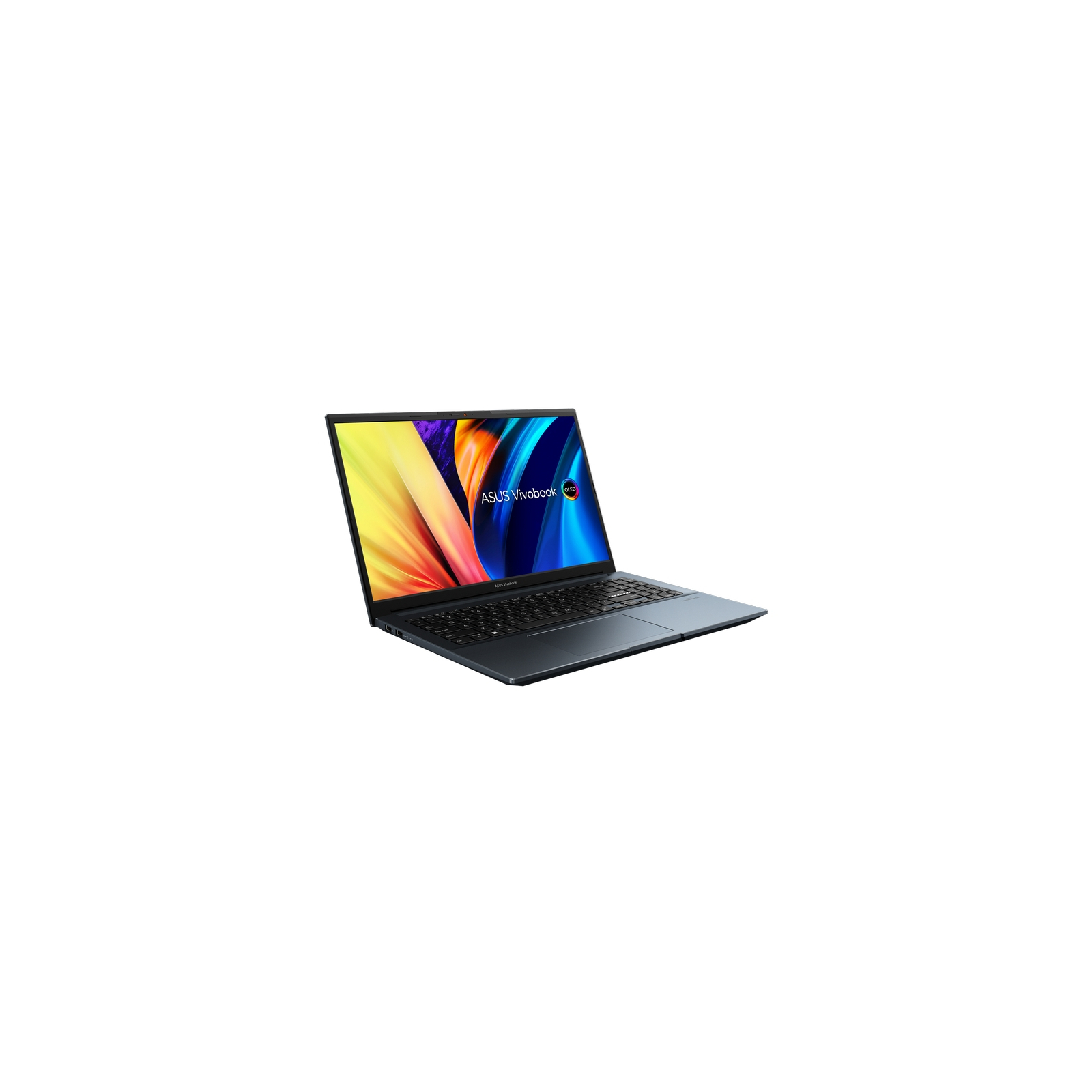 Ноутбук ASUS Vivobook Pro 15 OLED M6500XU-MA013 (90NB1201-M000F0) зображення 2