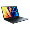 Ноутбук ASUS Vivobook Pro 15 OLED M6500XU-MA013 (90NB1201-M000F0) изображение 2