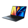 Ноутбук ASUS Vivobook Pro 15 OLED M6500XU-MA013 (90NB1201-M000F0) зображення 3