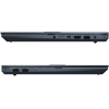 Ноутбук ASUS Vivobook Pro 15 OLED M6500XU-MA013 (90NB1201-M000F0) зображення 5