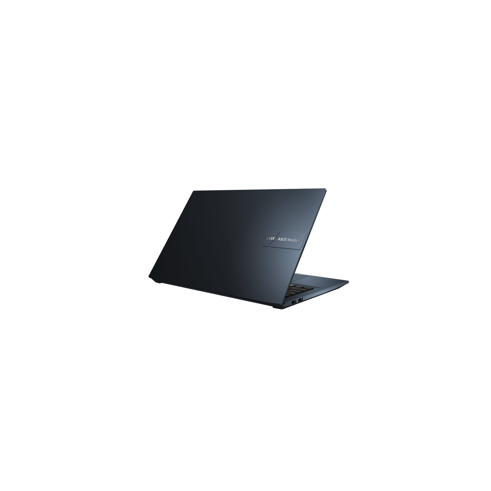 Ноутбук ASUS Vivobook Pro 15 OLED M6500XU-MA013 (90NB1201-M000F0) изображение 6