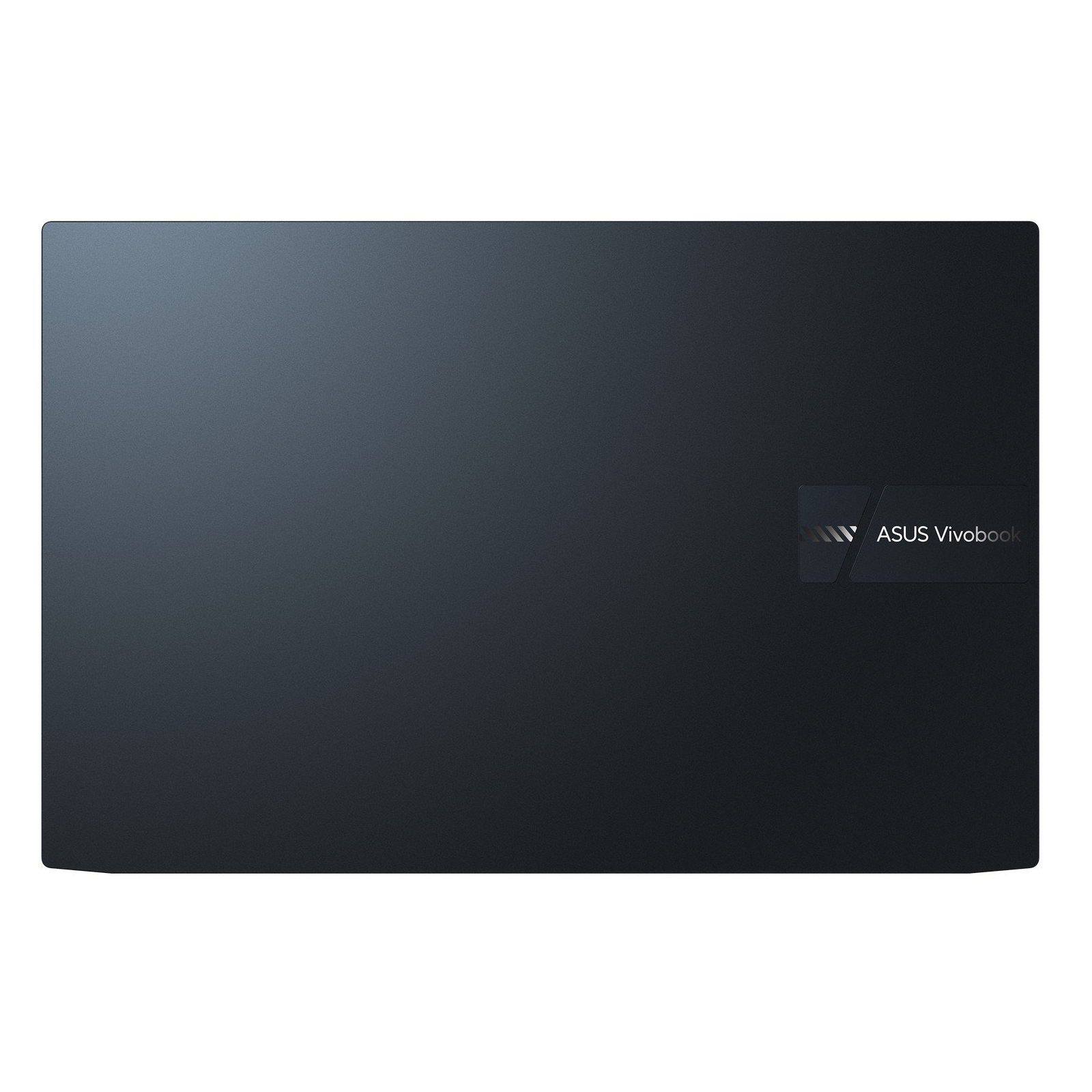 Ноутбук ASUS Vivobook Pro 15 OLED M6500XU-MA013 (90NB1201-M000F0) изображение 7