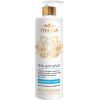 Гель для душа Triuga Ayurveda Professional Skin Care Увлажнение и защита 500 мл (4820164640647)