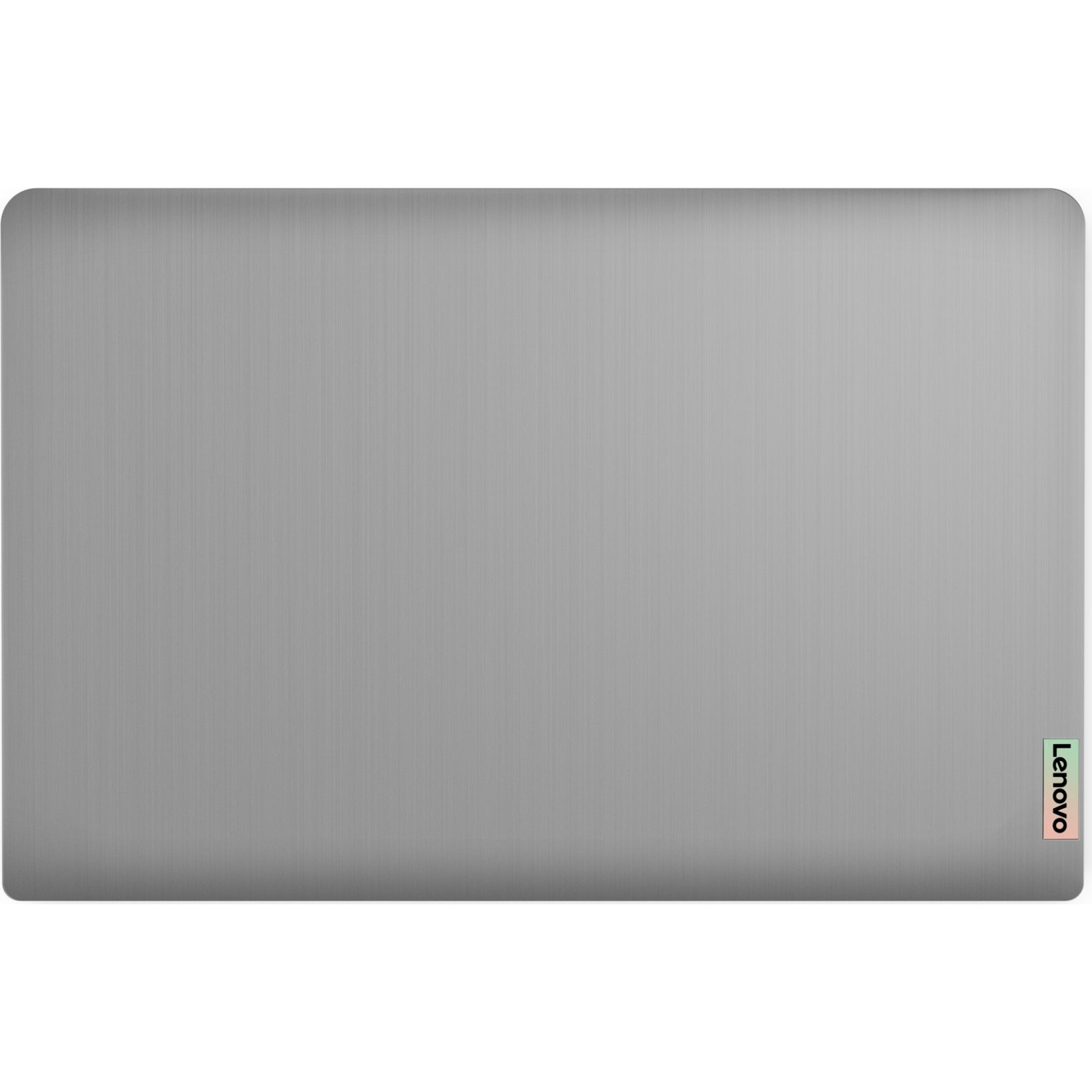 Ноутбук Lenovo IdeaPad 3 15ITL6 (82H803KFRA) зображення 10