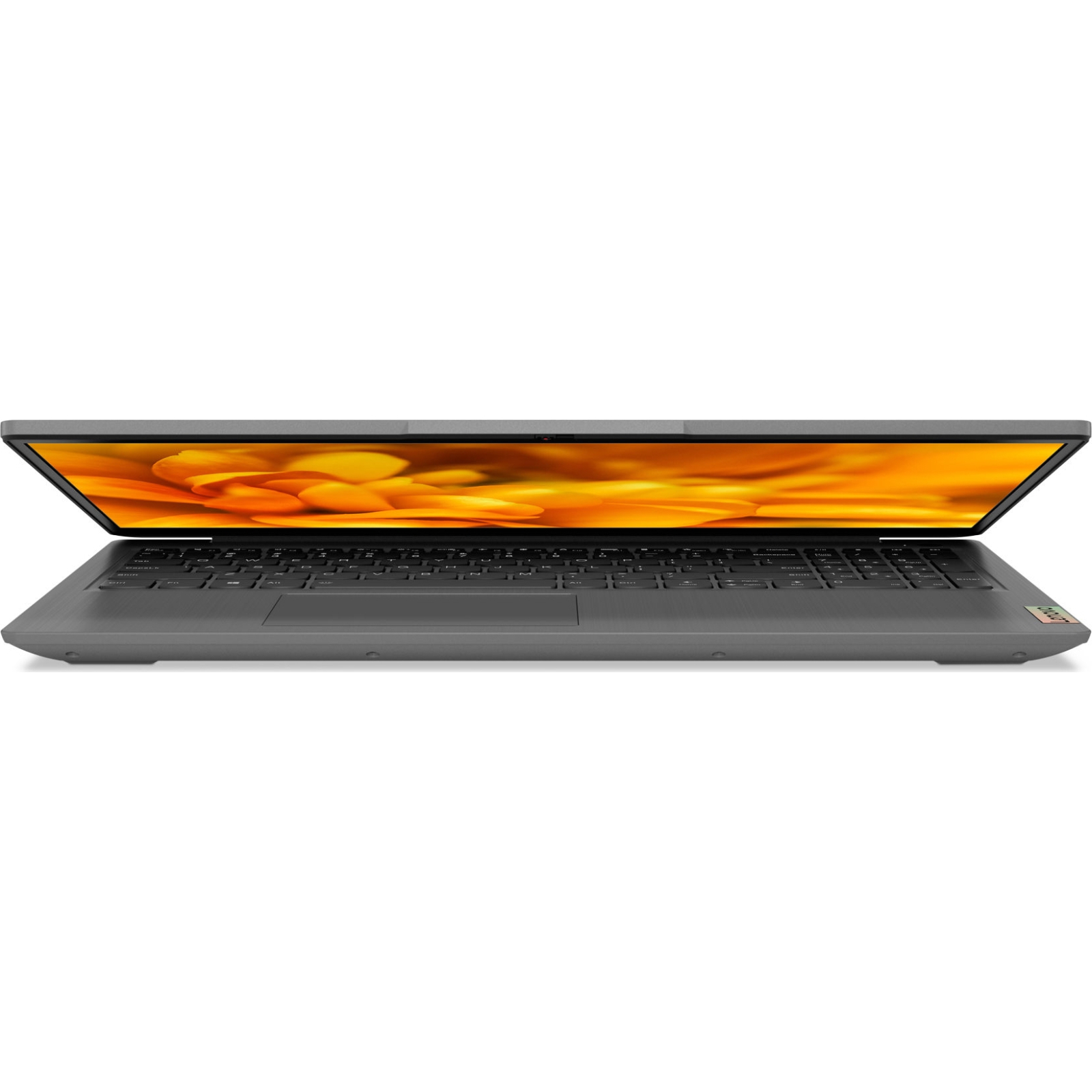 Ноутбук Lenovo IdeaPad 3 15ITL6 (82H803KFRA) зображення 7