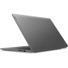 Ноутбук Lenovo IdeaPad 3 15ITL6 (82H803KFRA) зображення 9