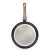 Сковорода Hölmer Star Chef кована 24 см (FP-22324-SWMB Star Chef) зображення 5