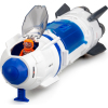 Игровой набор Astropod с фигуркой – Главная миссия Запусти ракету (80339) изображение 6