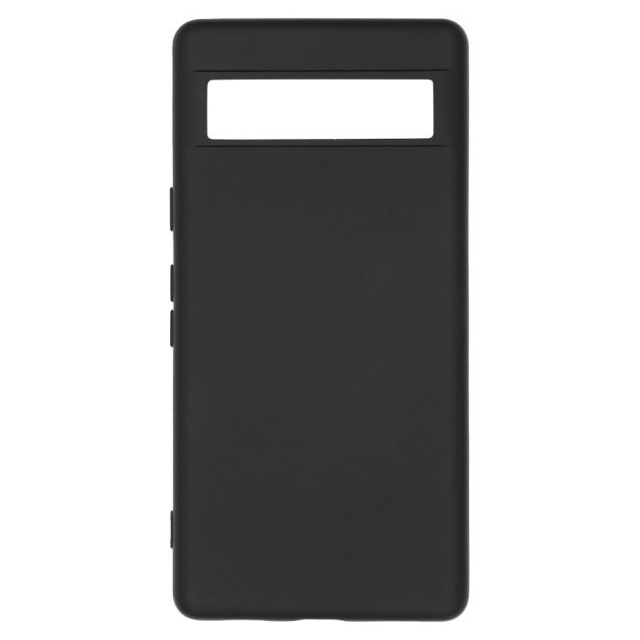 Чехол для мобильного телефона Armorstandart ICON Case Google Pixel 7a Blue (ARM70909)