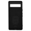 Чохол до мобільного телефона Armorstandart ICON Case Google Pixel 7a Black (ARM70910) зображення 2
