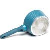 Ковш Hölmer Lagoon кований 1,2 л (SP-1312-FAB Lagoon) изображение 7