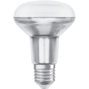 Лампочка Osram LED R80 60 4,3W/827 230V GL E27 (4058075433304)