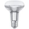 Лампочка Osram LED R80 60 4,3W/827 230V GL E27 (4058075433304)