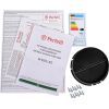 Витяжка кухонна Perfelli BI 5022 BL LED зображення 10