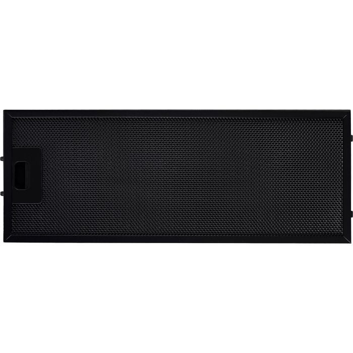 Витяжка кухонна Perfelli BI 5022 BL LED зображення 9