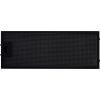 Витяжка кухонна Perfelli BI 5022 BL LED зображення 9