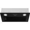 Витяжка кухонна Perfelli BI 5022 BL LED