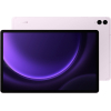 Планшет Samsung Galaxy Tab S9 FE+ 5G 8/128GB Lavender (SM-X616BLIASEK) зображення 11