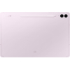 Планшет Samsung Galaxy Tab S9 FE+ 5G 128GB Light Pink (SM-X616BLIASEK) изображение 3