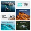 Квадрокоптер DJI Mini 4 Pro with RC 2 Remote Controller (CP.MA.00000732.01) зображення 12