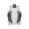 Квадрокоптер DJI Mini 4 Pro with RC 2 Remote Controller (CP.MA.00000732.01) зображення 5