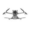 Квадрокоптер DJI Mini 4 Pro with RC 2 Remote Controller (CP.MA.00000732.01) зображення 9