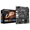 Материнська плата GIGABYTE H510M S2H V3 зображення 2